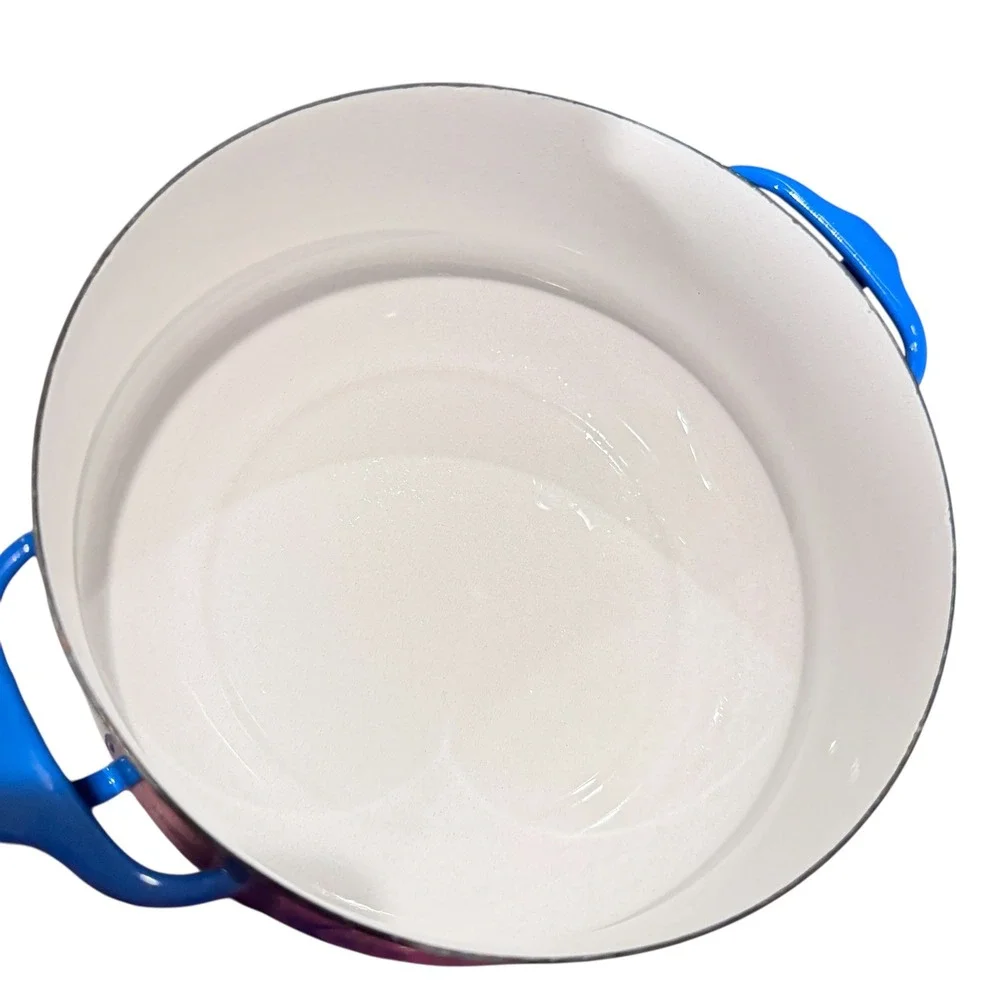 Dansk other than